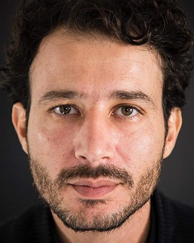 Firas Waleed Al-Taybeh