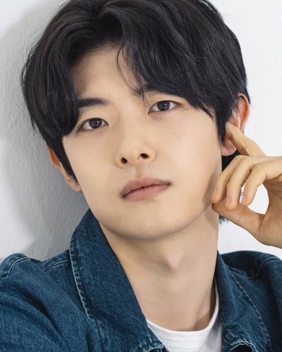 Jung Won-chang