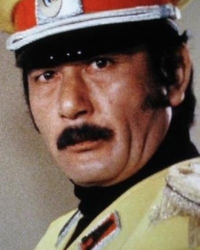 田中浩