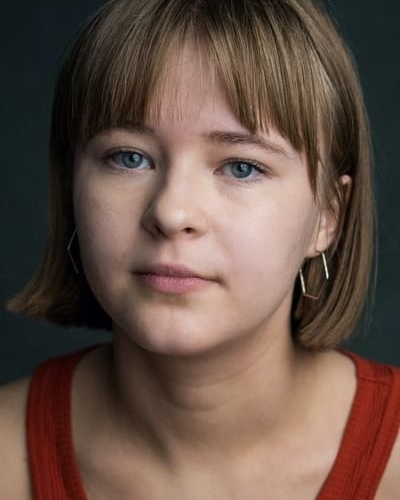 Heather Forster