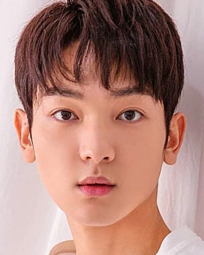 박건태