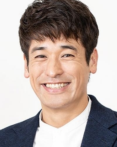 佐藤隆太