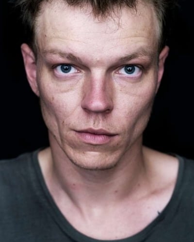 Jacek Beler