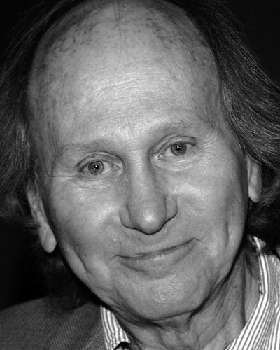 Jay Gerber
