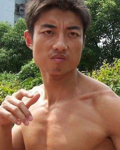 Xiaolong Ding