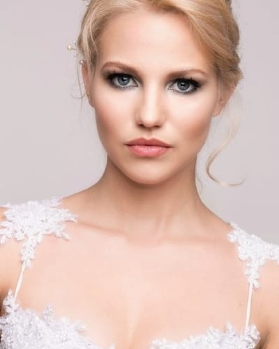 Laura Flannery
