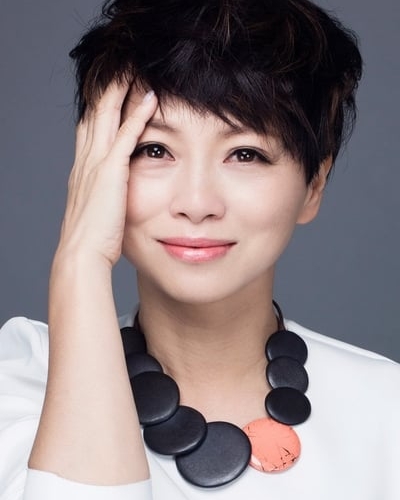 Rain Lau