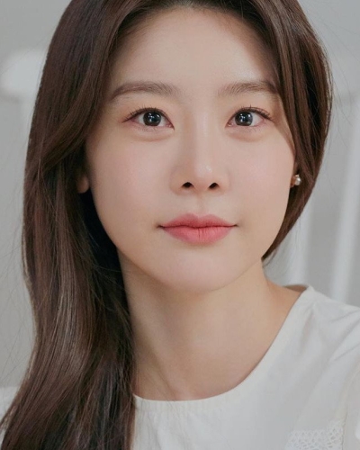 박소진