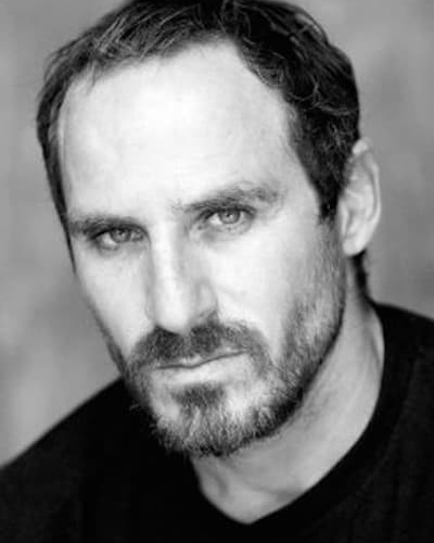 John Walton