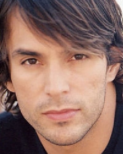 Alejandro Estornel