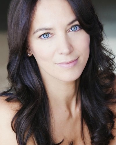 Kerry Norton