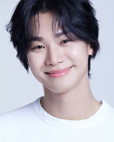 Jang Won-hyuk