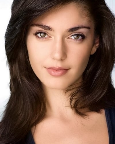 Emilia Ares