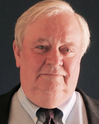 Eddie Jones