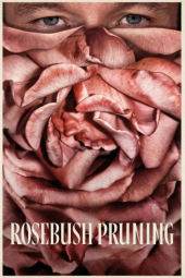 دانلود فیلم هرس بوته رز Rosebush Pruning 2026