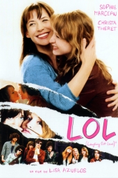 دانلود فیلم لول 1 LOL 1 2009