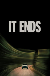 دانلود فیلم پایان می‌یابد It Ends 2026