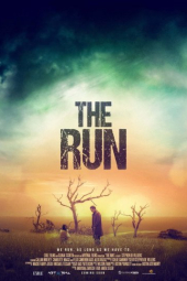 دانلود فیلم فرار The Run 2025