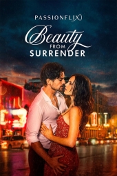 دانلود فیلم زیبایی از دلِ تسلیم Beauty from Surrender 2026