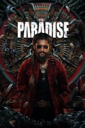 دانلود فیلم بهشت The Paradise 2026