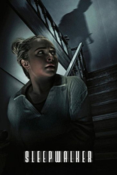 دانلود فیلم خواب‌گرد Sleepwalker 2026