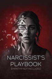 دانلود فیلم کتاب راهنمای خودشیفته‌ها The Narcissists Playbook 2026