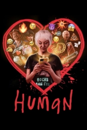 دانلود فیلم انسان Human 2025
