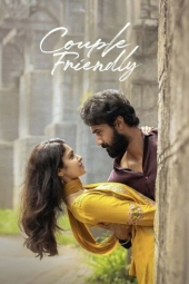 دانلود فیلم مناسب برای زوج‌ها Couple Friendly 2026
