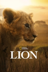 دانلود سریال شیر Lion 2026