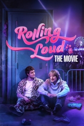 دانلود فیلم رولینگ لود Rolling Loud 2026