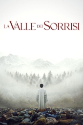 دانلود فیلم پسر مقدس The Holy Boy 2025