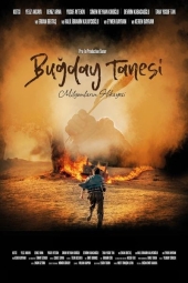 دانلود فیلم دانه گندم Bugday Tanesi 2026