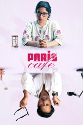 دانلود فیلم کافه پاریس Paris Cafe 2026