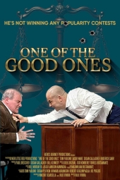 دانلود فیلم یکی از خوب‌ها One of the Good Ones 2026