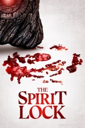 دانلود فیلم قفل روح The Spirit Lock 2026