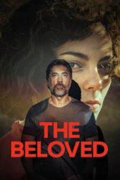 دانلود فیلم محبوب The Beloved 2026