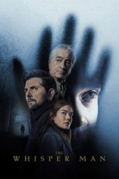 دانلود فیلم مرد نجواگر The Whisper Man 2026