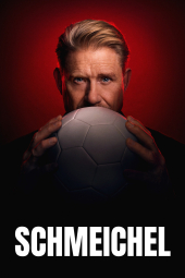 دانلود فیلم اشمایکل Schmeichel 2025
