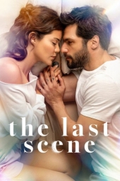 دانلود فیلم آخرین سکانس The Last Scene 2026