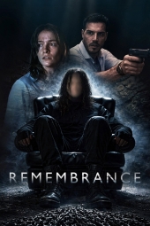 دانلود فیلم یادآوری Remembrance 2026
