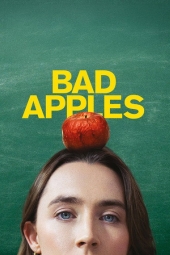 دانلود فیلم سیب‌های خراب Bad Apples 2026
