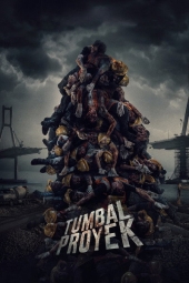 دانلود فیلم قربانی پروژه Tumbal Proyek 2026