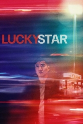 دانلود فیلم ستاره خوش‌شانس Lucky Star 2024
