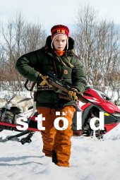 دانلود فیلم ربوده شده Stolen 2024