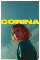 دانلود فیلم کورینا Corina 2025