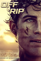 دانلود فیلم آف ریپ Off Rip 2025
