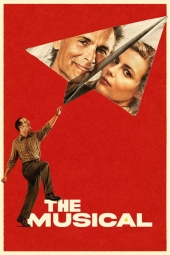 دانلود فیلم موزیکال The Musical 2026