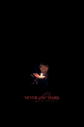 دانلود فیلم هرگز پس از تاریکی Never After Dark 2026