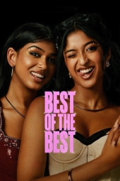 دانلود فیلم بهترینِ بهترین‌ها Best of the Best 2026