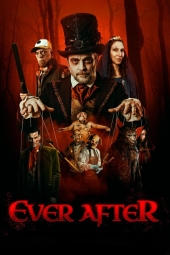 دانلود فیلم تا ابد Ever After 2026